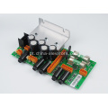 Placa LCEREC KM713140G04 para elevadores KONE